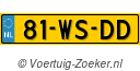81WSDD
