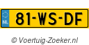 81-WS-DF
