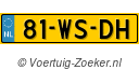 81WSDH
