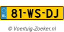 81WSDJ