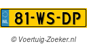 81WSDP