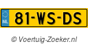 81WSDS