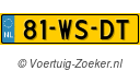 81WSDT
