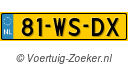 81-WS-DX