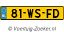 81-WS-FD