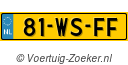 81WSFF