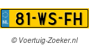 81WSFH