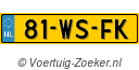 81WSFK