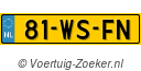 81WSFN
