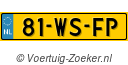 81-WS-FP