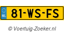 81WSFS