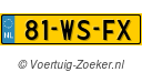 81WSFX