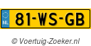 81WSGB