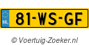 81WSGF