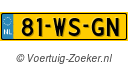 81WSGN