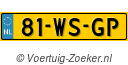 81WSGP