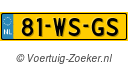 81WSGS