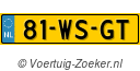 81WSGT