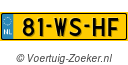 81WSHF