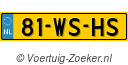 81WSHS
