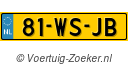 81-WS-JB