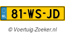 81-WS-JD