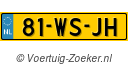 81WSJH
