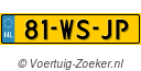 81-WS-JP