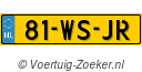 81-WS-JR