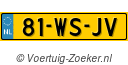 81WSJV