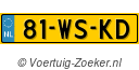 81WSKD