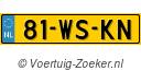 81WSKN