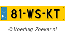 81WSKT