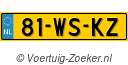 81WSKZ