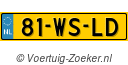 81WSLD