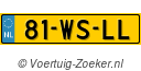 81WSLL