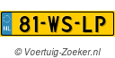81-WS-LP
