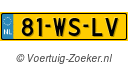 81WSLV