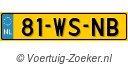 81WSNB