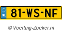 81WSNF