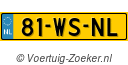 81WSNL