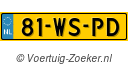 81-WS-PD