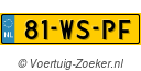 81WSPF