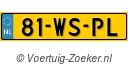 81-WS-PL