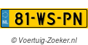 81-WS-PN
