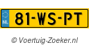 81WSPT