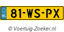 81-WS-PX