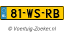 81-WS-RB