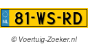 81WSRD