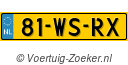 81WSRX